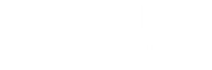 Church on the Ridge Logo