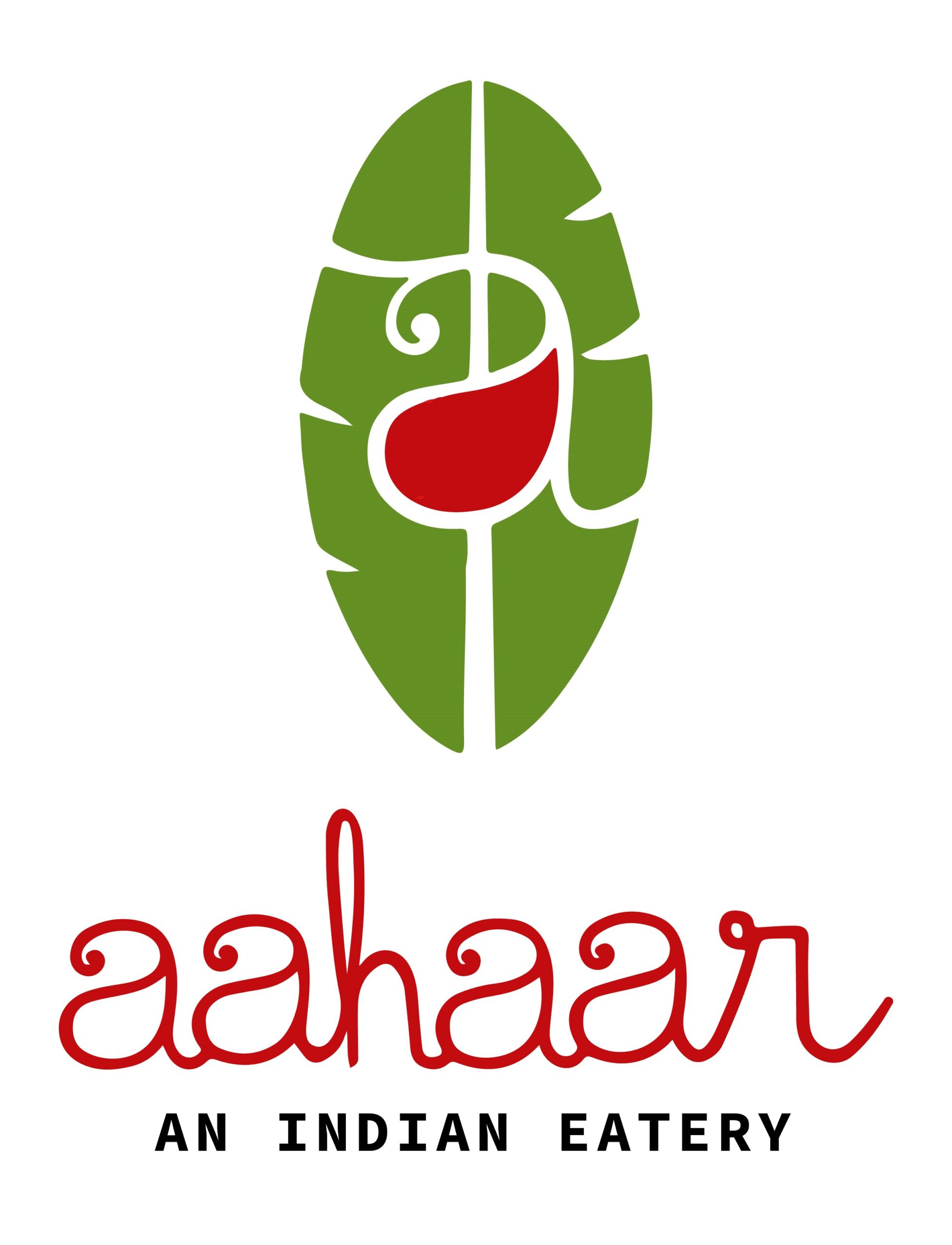 aahaarLogo